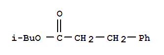 L-脯氨酸,1-[(甲基氨基)羰基]-