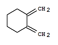 鲁拉西酮杂质12