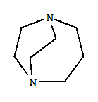 1,5-二氮杂双环[3.2.2]壬烷