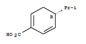 1,2,4-三嗪-3(2H)-酮,1-(6-氟-2-吡啶基)四氢-(9CI)