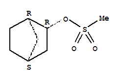 5-(二羟基甲亚基)-3-[3-(三氟甲基)苯基]异噻唑-4(5H)-酮