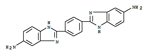 4,7-二甲氧基-N,N-二丙基-2,3-二氢-1H-茚-2-胺