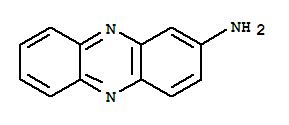 2-氨基吩嗪