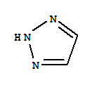 2H-1,2,3-三氮唑