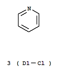 2,3,6-三氯吡啶