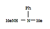N,N'-二甲基苯肼