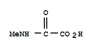 酸单-(N-甲基)-酰胺氧杂LIC