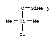 氯五甲基二硅氧烷
