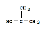 丙-1-烯-2-醇