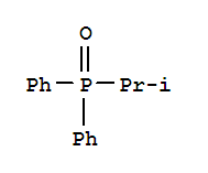 异丙基联苯膦氧化物