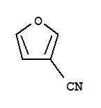 3-呋喃甲腈