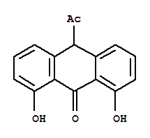 5-氧杂二环[2.1.0]戊-2-烯,1-(三甲基甲硅烷基)-