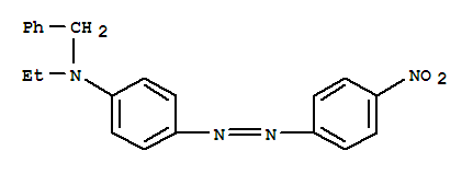 1H-二苯并[b,e][1,4]重氮基庚英-1-酮,2,3,4,11a-四氢-11-甲基-