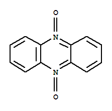 10-氧代吩嗪-5-鎓5-氧化物