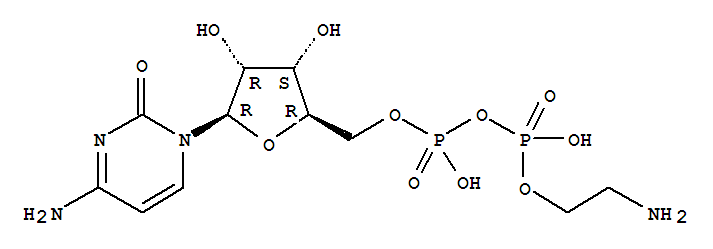 4-甲基-3-(三氟甲基)苯甲基溴化