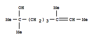 2,6-二甲基-6-辛烯-2-醇
