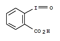2-亚碘酰基苯甲酸 376541