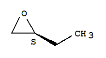 (S)-(-)-环氧丁烷