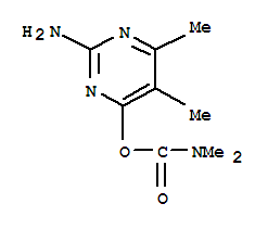 氯-丙-2-基汞