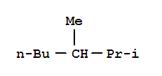 2,3-二甲基庚烷
