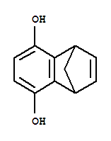 5,8-内亚甲基-5,8-二氢-1,4-萘并氢醌