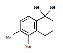 Methylionene