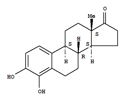 4-羟雌甾酮