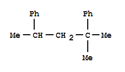 (2-甲基-4-苯基戊烷-2-基)苯