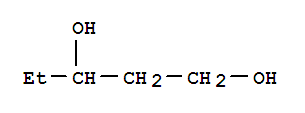 [(辛基亚氨基)二(亚甲基)]二磷羧酸氢三铵