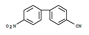 4-氰基-4-硝基二苯