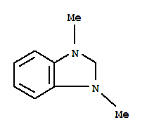 1,3-二甲基-2H-苯并咪唑