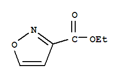 3-异噁唑-3-羧酸乙酯
