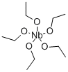 乙氧醇铌(3236-82-6)