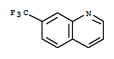 7-三氟甲基喹啉