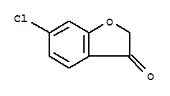 6-氯-3-苯并呋喃酮