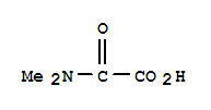 N，N-二甲基草氨酸