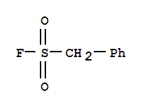 苯甲基磺酰氟(MSF)