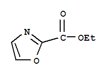2-噁唑羧酸乙酯