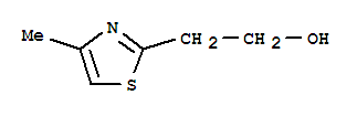 α1-甲基-4-[2-(甲硫基)乙基]-2,5-二羰基咪唑烷-1,3-二(丙酰肼)