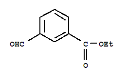 3-甲酰基苯甲酸乙酯