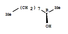 (R)-(?)-2-癸醇