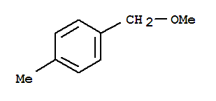 1-(甲氧基甲基)-4-甲基苯