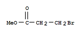 β-溴丙酸甲酯