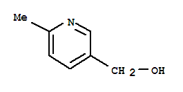 6-甲基-3-甲醇吡啶