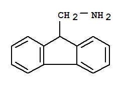 9H-芴-9-甲胺