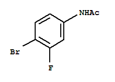 4''-溴-3''-氟乙酰苯胺