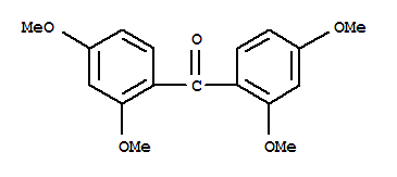 1-(4-溴苯基)-N-丙基甲磺酰胺