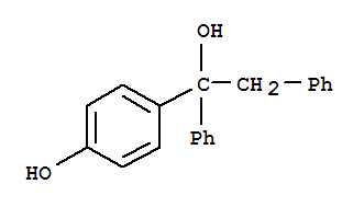 1-乙基-5-吡啶-3-基吡咯烷-2-酮