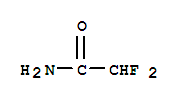 2,2-二氟乙酰胺