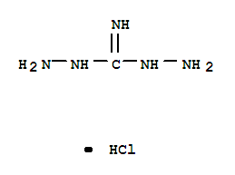 二氨基胍盐酸盐